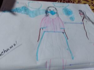 31311-Nerkazhcha Sneha Stdiv.jpg