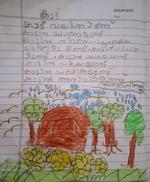 31526-KTM-KUNJ-ANNAROSE AKARSH.jpg