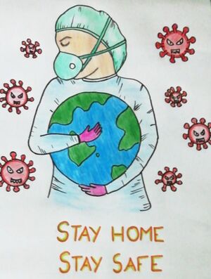 32014-nels johnson 2 9c.jpg