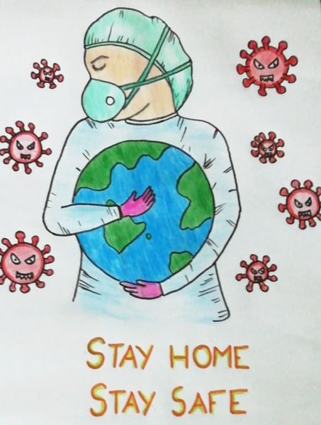 പ്രമാണം:32014-nels johnson 2 9c.jpg