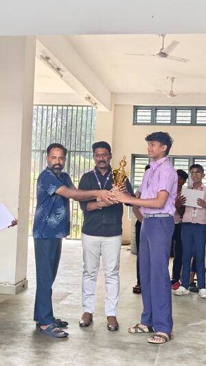 32501 Sports day 2.jpg