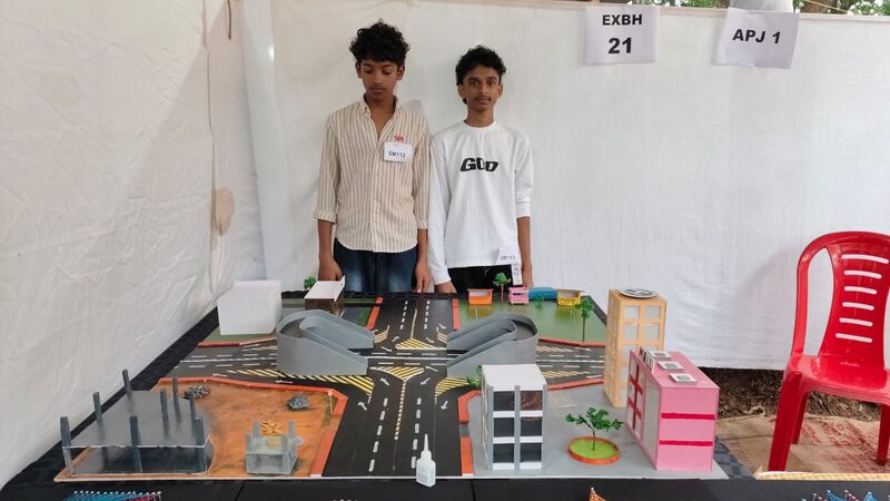 പ്രമാണം:32501 Tech Fest Still Model.jpg