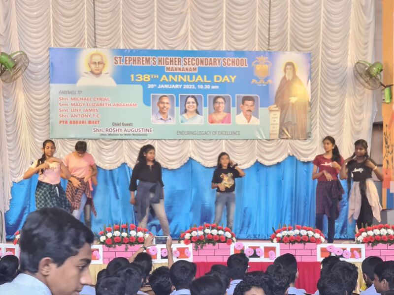 പ്രമാണം:33056 aday 2023 12.jpeg