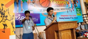 33056 dec7 2023 9.jpeg