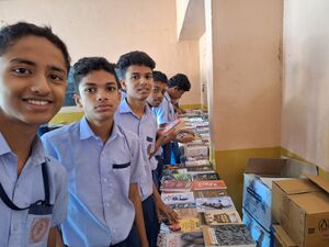 33056 nbsfair 1.jpeg