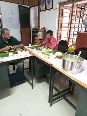 33056 onam2022 7.jpeg