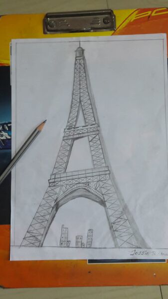 പ്രമാണം:33056 talent 2022 32.jpeg