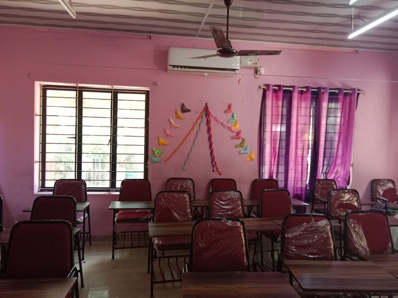 പ്രമാണം:33213 img4.jpg