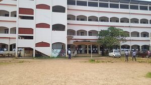 34004 hitech building.jpg