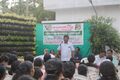 14:44, 26 ജൂൺ 2023-ലെ പതിപ്പിന്റെ ലഘുചിത്രം