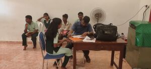 34013 lk aptitude25b.jpg