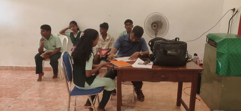 പ്രമാണം:34013 lk aptitude25b.jpg