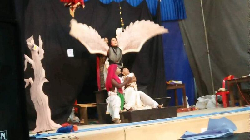 പ്രമാണം:34028 SANKRIT.jpeg