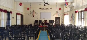 34030 HITEC CLASS.jpg