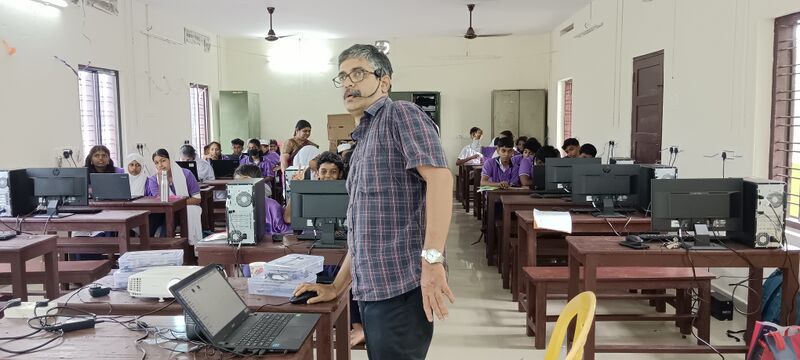 പ്രമാണം:34044-GHSM-LKPRILIMINARY CAMP -2025-6.jpg