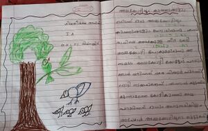 34201-ALP-KUNJU- SIVATHEERTHA ANEESH.jpg