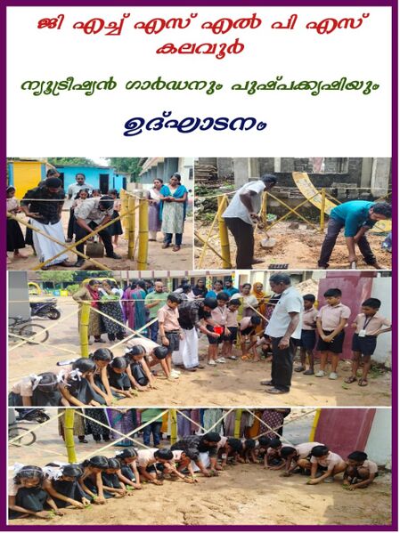 പ്രമാണം:34209 ALP -GARDEN.jpg