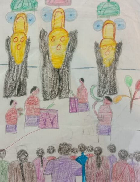 പ്രമാണം:34216-ALP-KUNJ-ARADHYA AMESH.jpg