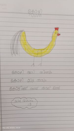 34331-ALP-KUNJ-SAIRA FATHIMA .jpg