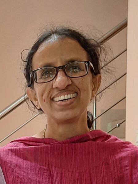 പ്രമാണം:35006 up16.jpg