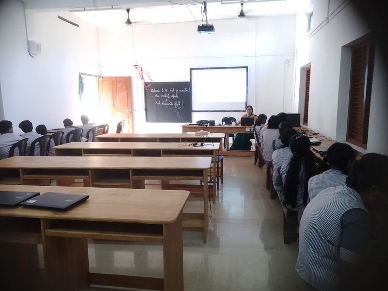 പ്രമാണം:35050 1LK.jpg