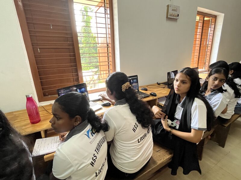 പ്രമാണം:35050 lk9c8.jpg