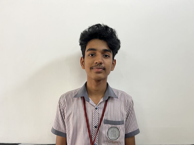 പ്രമാണം:35050 pop4.jpg