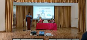 35052 teens biosociopsycho4.jpg