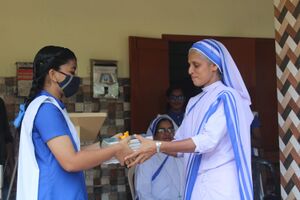 35052 vayanadinam mihs 22 (7).jpeg