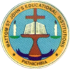 36024-logo.png
