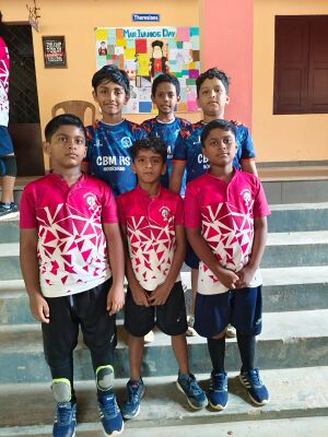 36037 sports 2025.jpeg