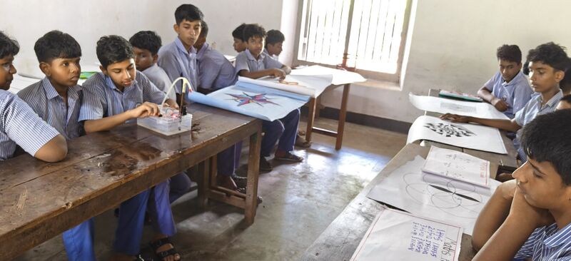 പ്രമാണം:36045 sasthramela 41 2025.jpg