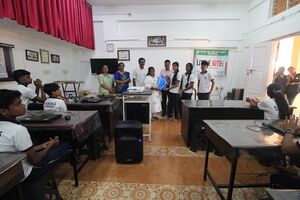 37001-LK-Digital Magazine-1.jpg