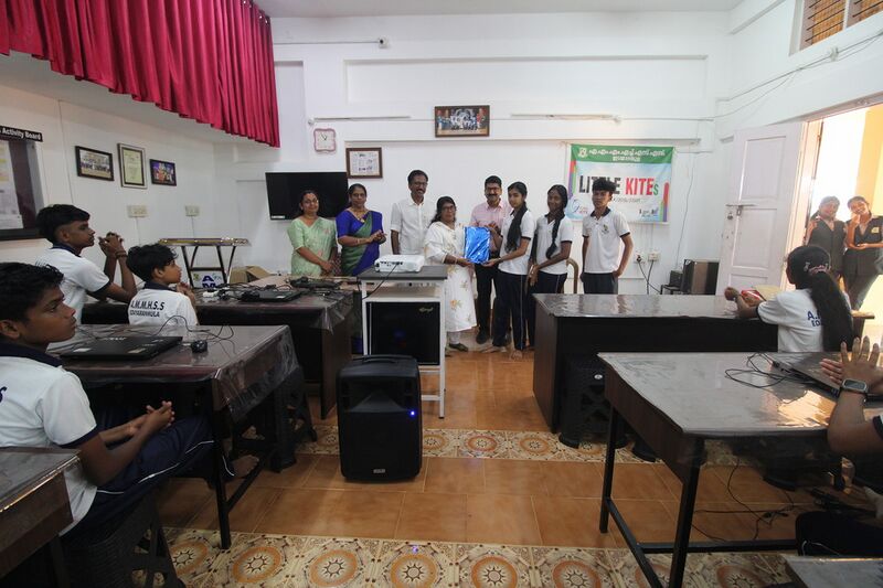 പ്രമാണം:37001-LK-Digital Magazine-1.jpg