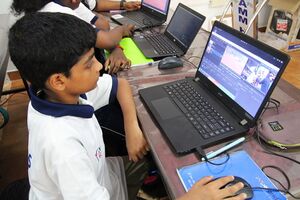 37001-LK-School Level Camp2025-9.jpg