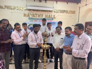 38039 st.thomas hss kozhencherry env5.jpeg