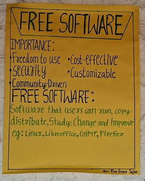 38077 LK Poster 2025 1.jpg