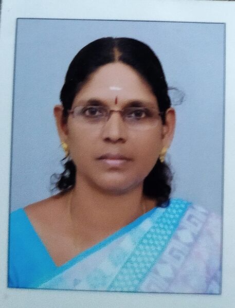 പ്രമാണം:38098 s.jpeg