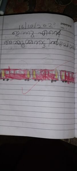 പ്രമാണം:38302-PTA-KUNJ-NANDANA .jpeg