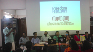 39029 Freedom Fest Sahithy 01.png