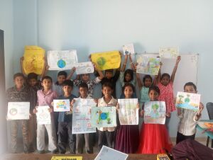 39259-Environmentday1.jpg