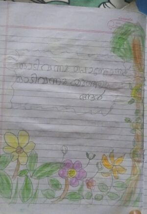 39327-KLM-Kunj-Sidharth r.jpeg