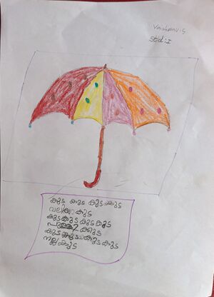 40217-KLM-KUNJ-VAISHNAV S.jpg