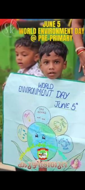 41020 Environmental Day.jpg