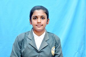 41032 FULL A+ 2021 116.JPG