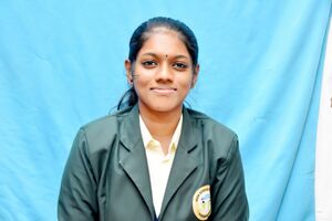 41032 FULL A+ 2021 219.JPG