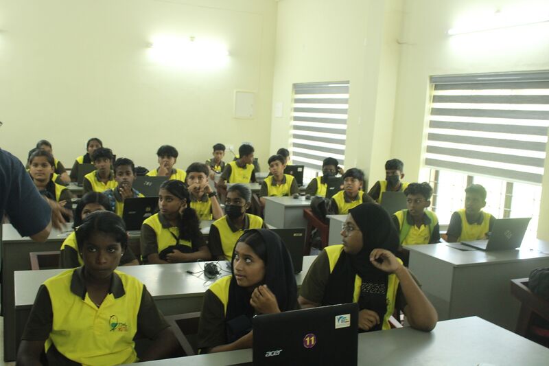 പ്രമാണം:41075 LKprelim 1.JPG