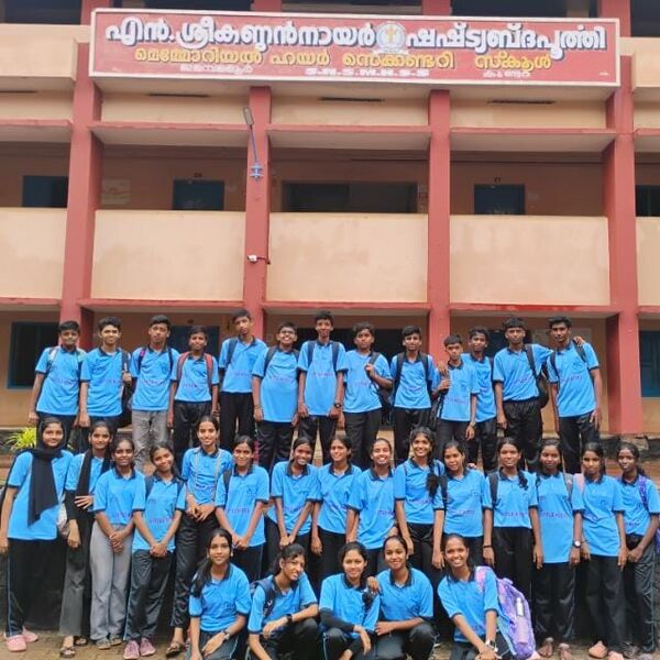 പ്രമാണം:41089LK24-27 BAT-1.jpg