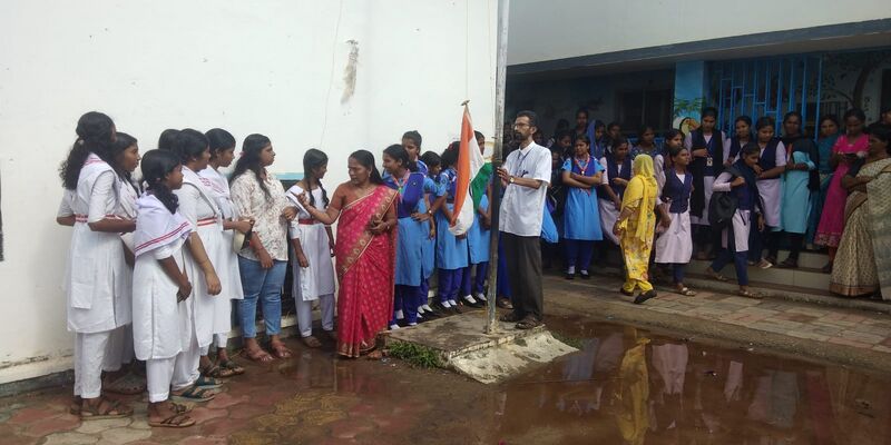 പ്രമാണം:41112 klm 27.jpg