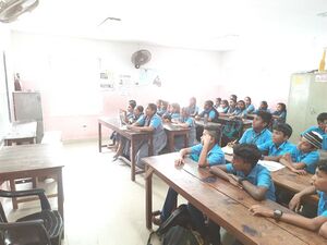 41451 GSNDUPS HITECH CLASSROOM STUDENTS.jpeg